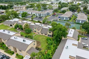 552 Windmeadows St, Altamonte Springs, FL 32701 - Photo 51