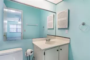 552 Windmeadows St, Altamonte Springs, FL 32701 - Photo 33