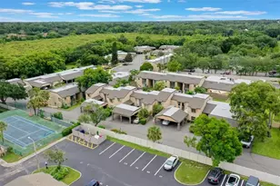 552 Windmeadows St, Altamonte Springs, FL 32701 - Photo 57