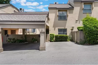 552 Windmeadows Street, Altamonte Springs, FL 32701 - Photo 1