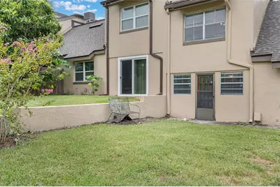 552 Windmeadows Street, Altamonte Springs, FL 32701 - Photo 43