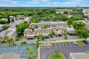 552 Windmeadows St, Altamonte Springs, FL 32701 - Photo 55