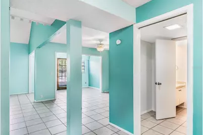 552 Windmeadows Street, Altamonte Springs, FL 32701 - Photo 41