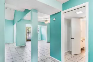 552 Windmeadows St, Altamonte Springs, FL 32701 - Photo 41