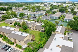 552 Windmeadows St, Altamonte Springs, FL 32701 - Photo 53