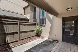 552 Windmeadows St, Altamonte Springs, FL 32701 - Photo 39