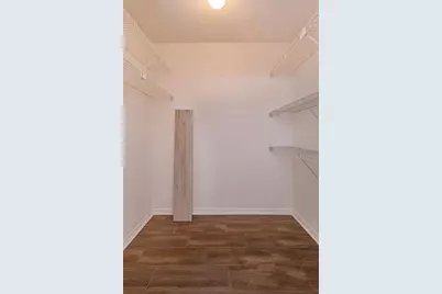 4102 Clubside Drive #4102, Longwood, FL 32779 - Photo 23