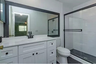 4102 Clubside Drive #4102, Longwood, FL 32779 - Photo 17