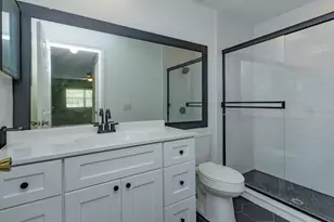 4102 Clubside Dr, Longwood, FL 32779 - Photo 17