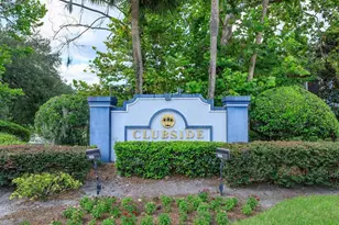 4102 Clubside Dr, Longwood, FL 32779 - Photo 31