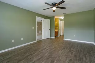 4102 Clubside Dr, Longwood, FL 32779 - Photo 15