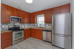 4102 Clubside Dr, Longwood, FL 32779 - Photo 7