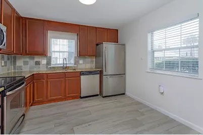 4102 Clubside Drive #4102, Longwood, FL 32779 - Photo 11