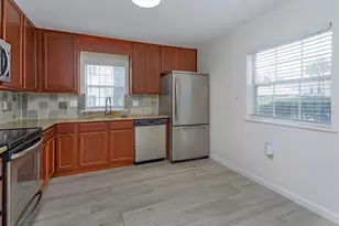 4102 Clubside Dr, Longwood, FL 32779 - Photo 11