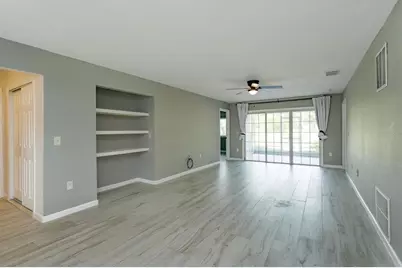 4102 Clubside Drive #4102, Longwood, FL 32779 - Photo 5