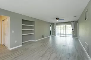4102 Clubside Dr, Longwood, FL 32779 - Photo 5