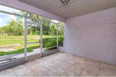 4102 Clubside Drive #4102, Longwood, FL 32779 - Photo 23