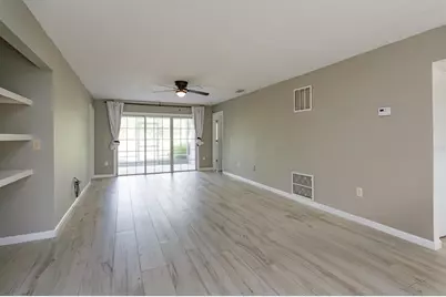 4102 Clubside Drive #4102, Longwood, FL 32779 - Photo 7