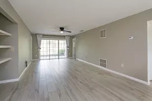 4102 Clubside Dr, Longwood, FL 32779 - Photo 7
