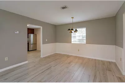 4102 Clubside Drive #4102, Longwood, FL 32779 - Photo 3