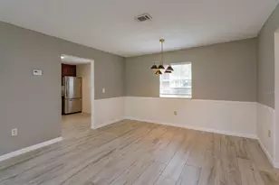 4102 Clubside Dr, Longwood, FL 32779 - Photo 3