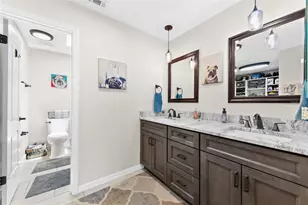 731 Crestbrook Loop, Longwood, FL 32750 - Photo 25