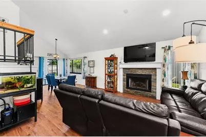 731 Crestbrook Loop, Longwood, FL 32750 - Photo 7