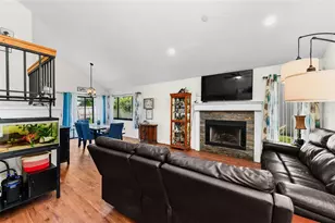 731 Crestbrook Loop, Longwood, FL 32750 - Photo 7