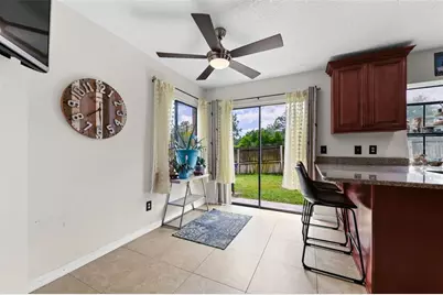 731 Crestbrook Loop, Longwood, FL 32750 - Photo 13