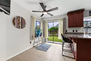 731 Crestbrook Loop, Longwood, FL 32750 - Photo 13