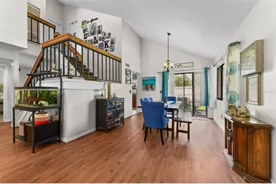 731 Crestbrook Loop, Longwood, FL 32750 - Photo 29