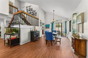 731 Crestbrook Loop, Longwood, FL 32750 - Photo 29