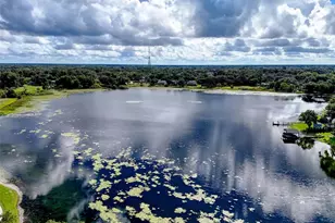 731 Crestbrook Loop, Longwood, FL 32750 - Photo 49