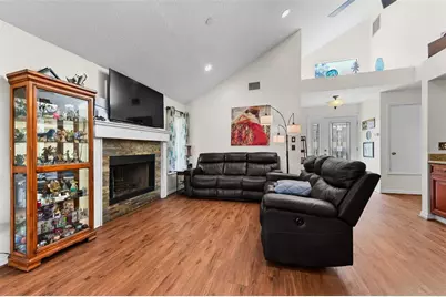 731 Crestbrook Loop, Longwood, FL 32750 - Photo 5