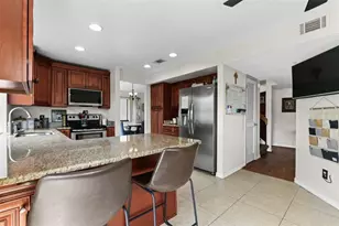 731 Crestbrook Loop, Longwood, FL 32750 - Photo 15