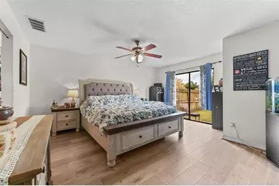 731 Crestbrook Loop, Longwood, FL 32750 - Photo 21