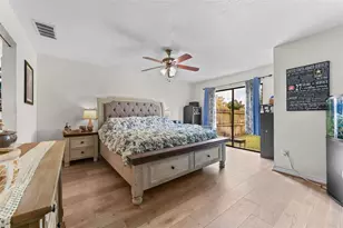 731 Crestbrook Loop, Longwood, FL 32750 - Photo 21