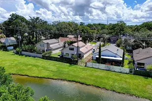 731 Crestbrook Loop, Longwood, FL 32750 - Photo 43