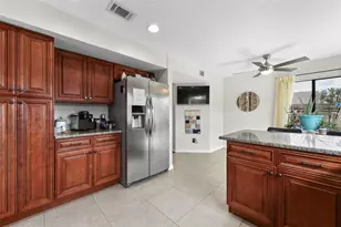 731 Crestbrook Loop, Longwood, FL 32750 - Photo 11