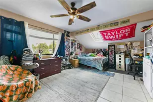 731 Crestbrook Loop, Longwood, FL 32750 - Photo 33