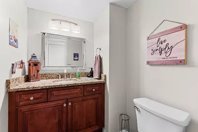 731 Crestbrook Loop, Longwood, FL 32750 - Photo 35