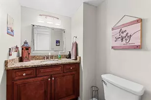 731 Crestbrook Loop, Longwood, FL 32750 - Photo 35