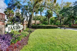 731 Crestbrook Loop, Longwood, FL 32750 - Photo 45