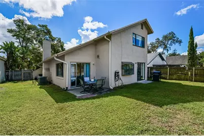 731 Crestbrook Loop, Longwood, FL 32750 - Photo 39