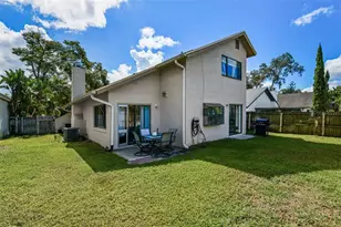 731 Crestbrook Loop, Longwood, FL 32750 - Photo 39