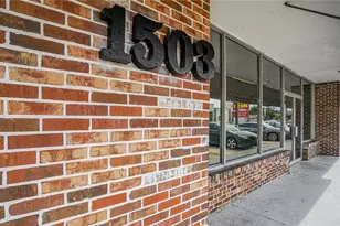1503 N Mills Ave, Orlando, FL 32803 - Photo 1