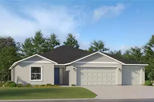 4200 Gooseberry Trl, Kissimmee, FL 34746 - Photo 1