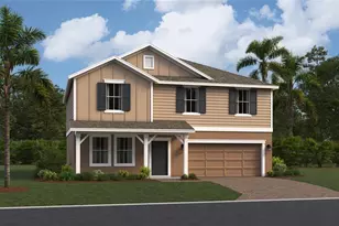 7455 Sandstone Dr, Groveland, FL 34736 - Photo 1