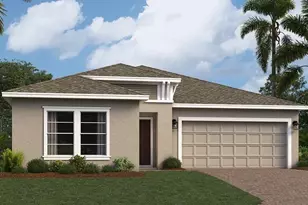 7625 Gemstone St, Groveland, FL 34736 - Photo 1