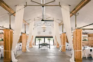 750 Osmosis Dr SW, Palm Bay, FL 32908 - Photo 17